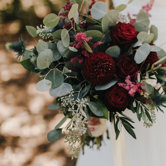 ๐๐น๐ธโBloom, Where YOU are Planted.โ๐ธ๐น๐โฅ๏ธ - Picture 2 of 7